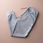 Calvinklein Sport Pants