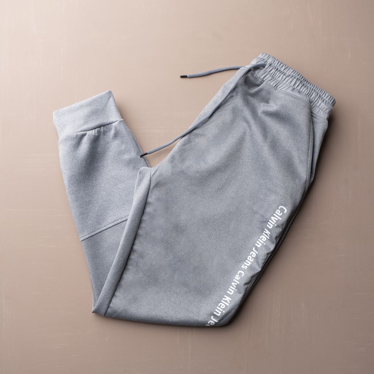 Calvinklein Sport Pants