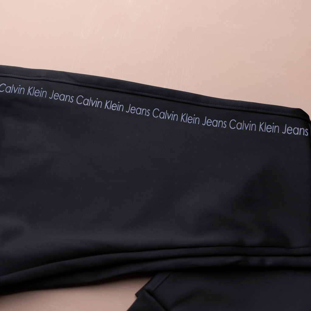 Calvinklein Sport Pants