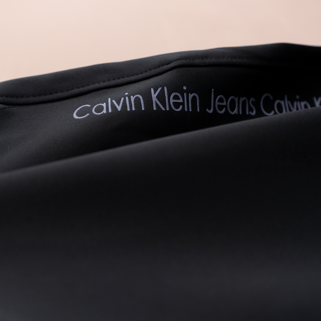 Calvinklein Sport Pants