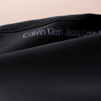 Calvinklein Sport Pants