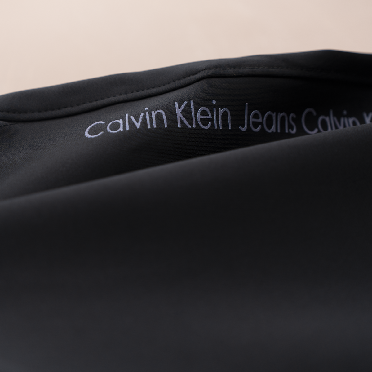 Calvinklein Sport Pants
