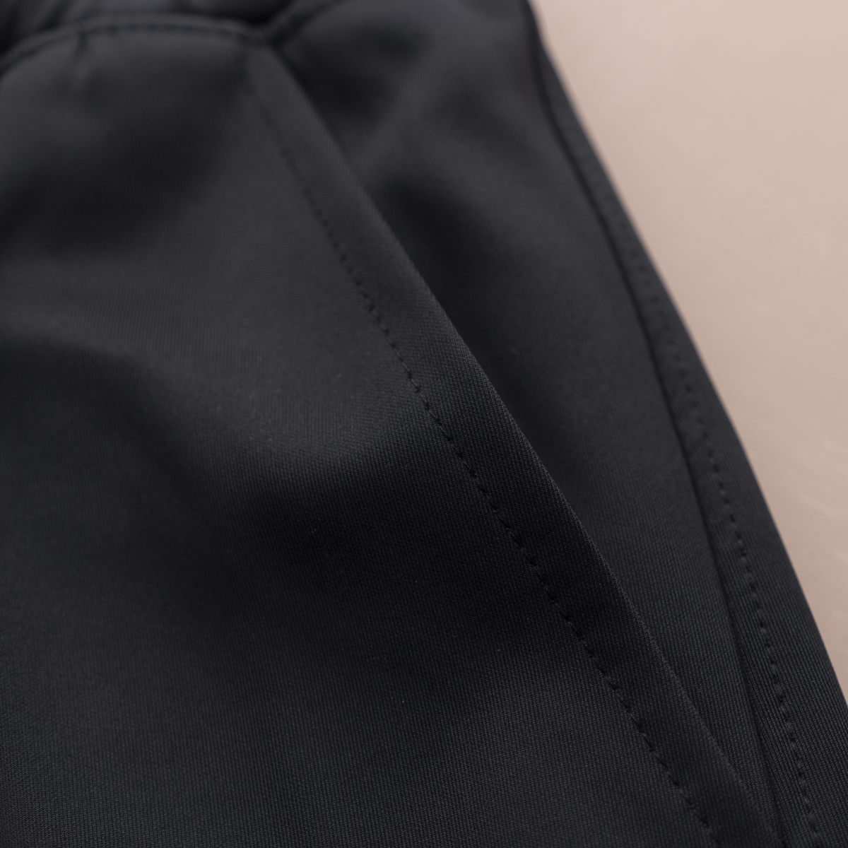 Calvinklein Sport Pants