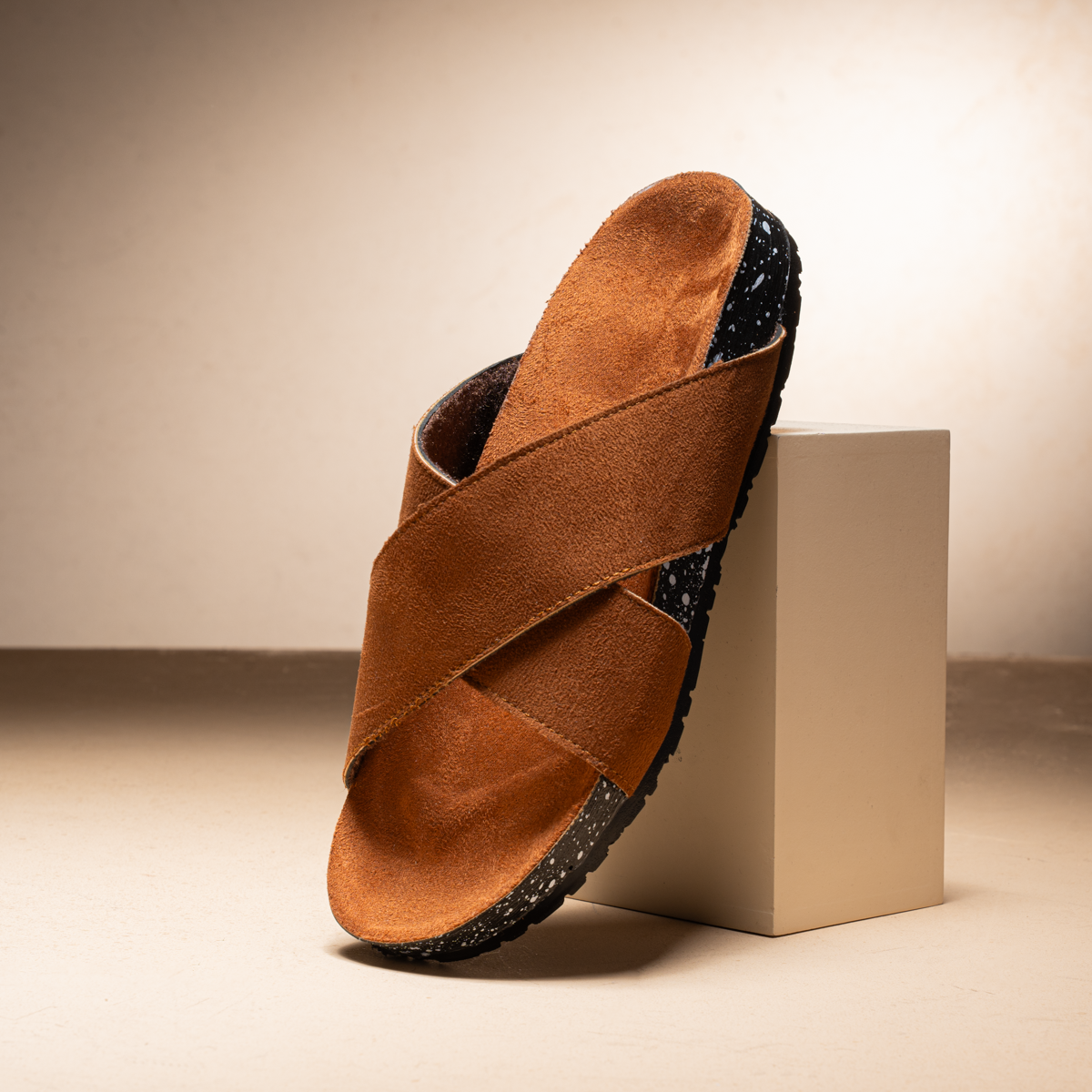 Women's slippers