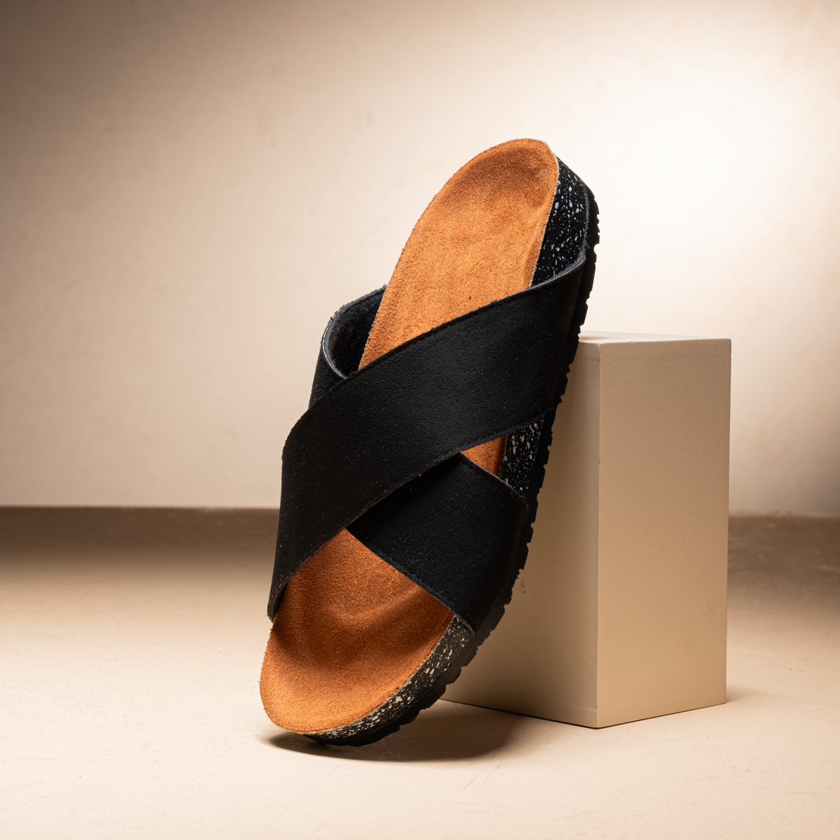 Women's slippers
