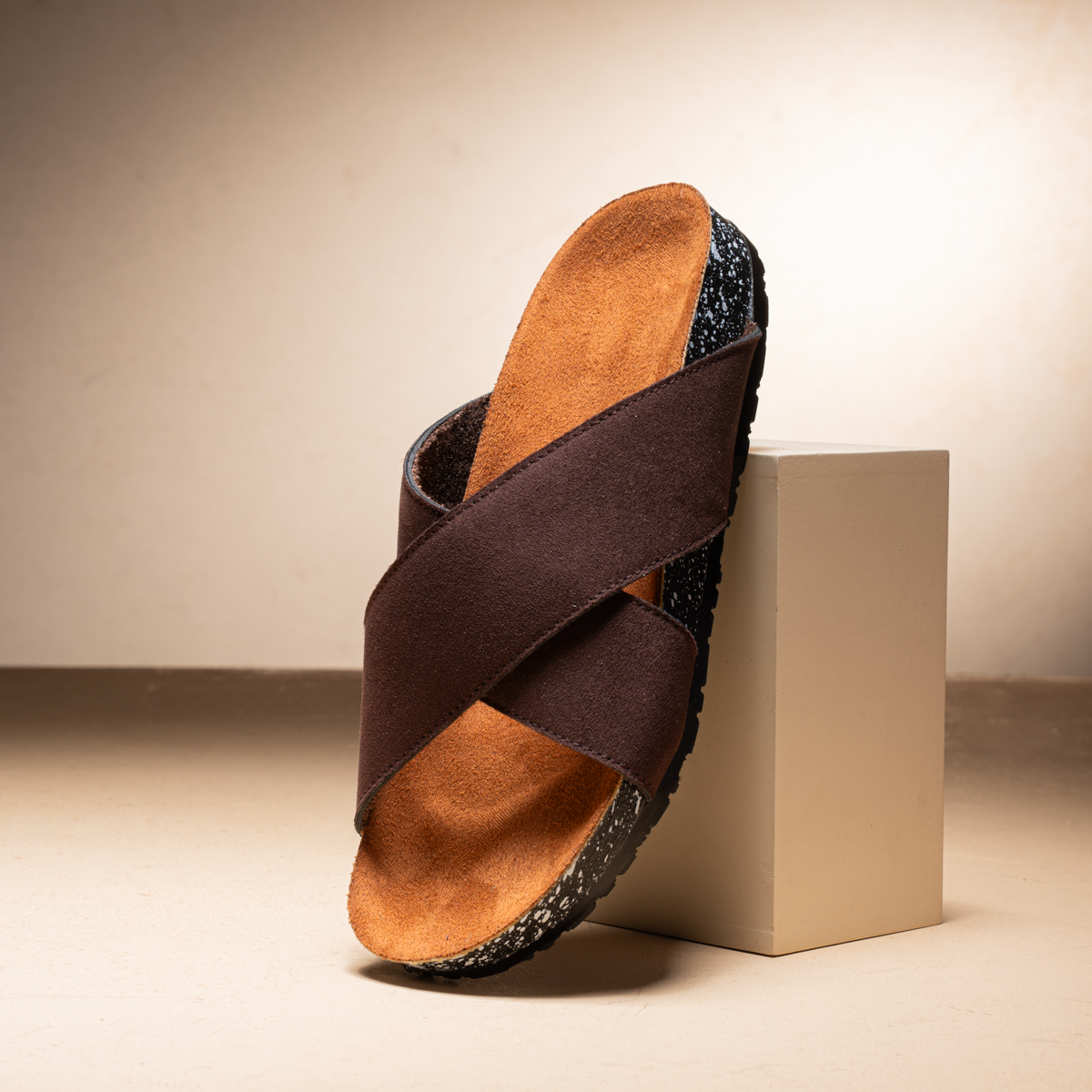 Women's slippers