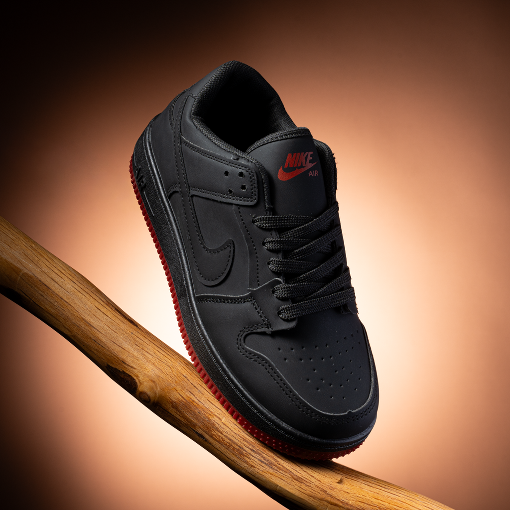 NIKE SB