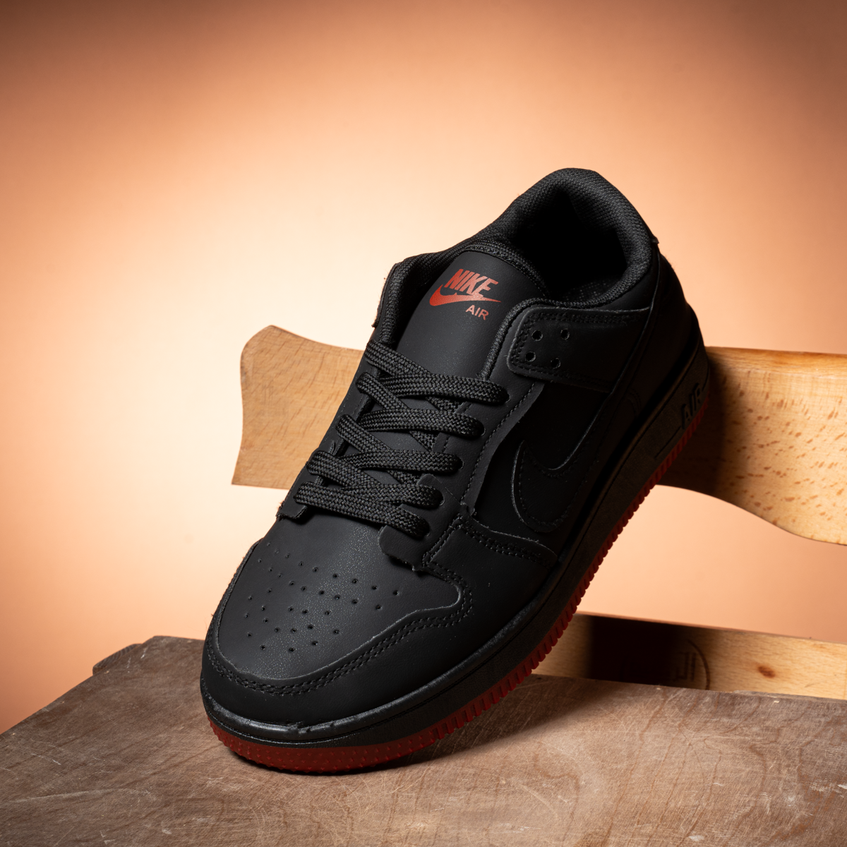 NIKE SB