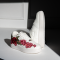 Nike Air Force limited edition