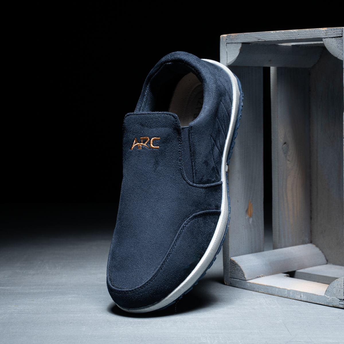 Original Arc sneakers
