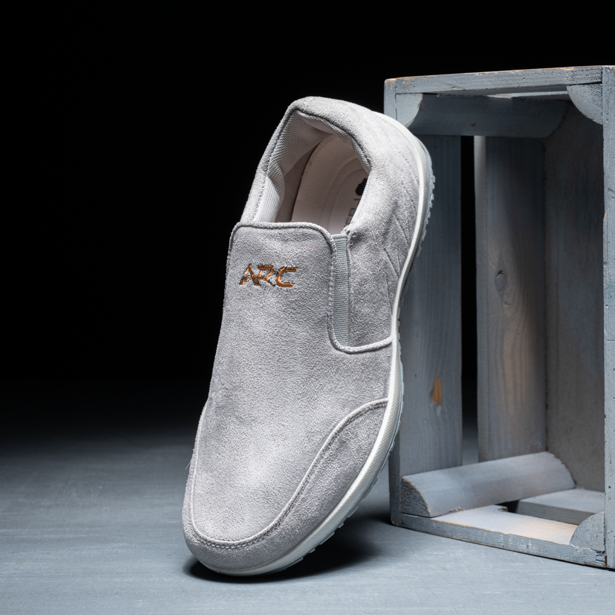 Original Arc sneakers