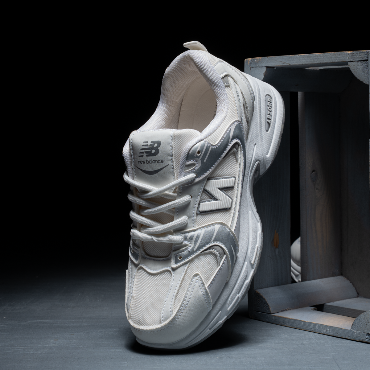 New Balance Shoes