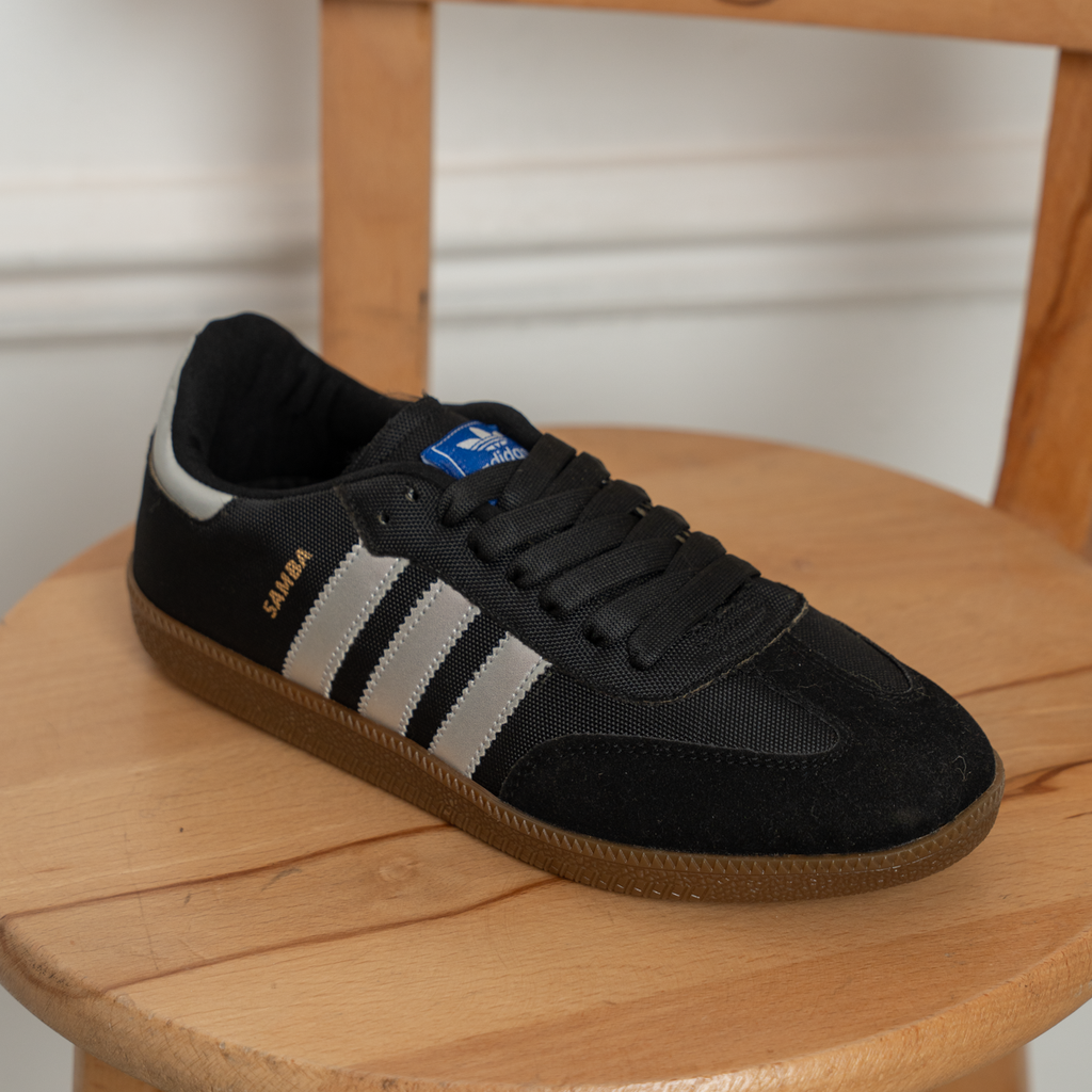 Samba Men Shoes