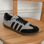 Samba Men Shoes