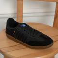 Samba Men Shoes