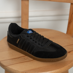 Samba Men Shoes
