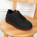 NIKE SB