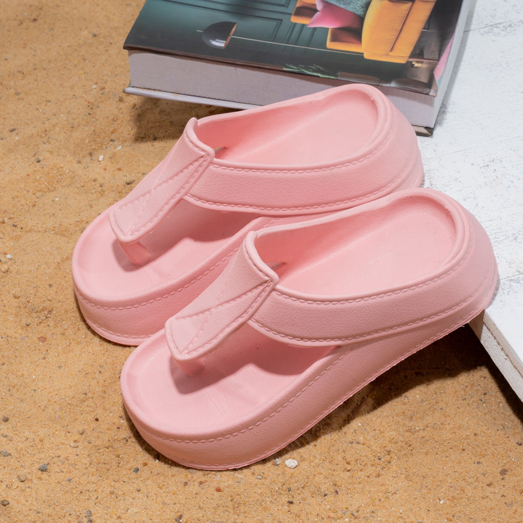 Slipper Candy