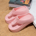 Slipper Candy