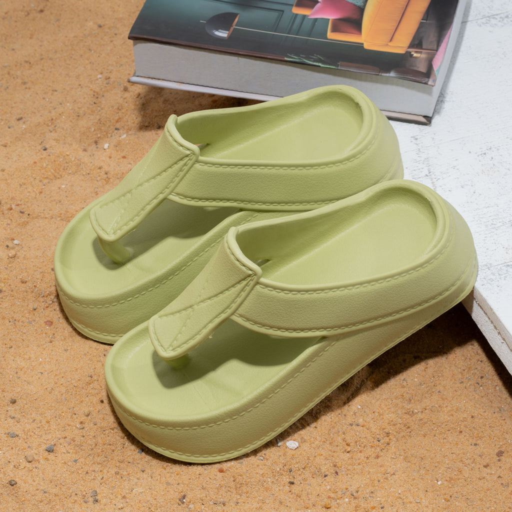Slipper Candy