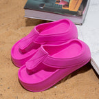 Slipper Candy