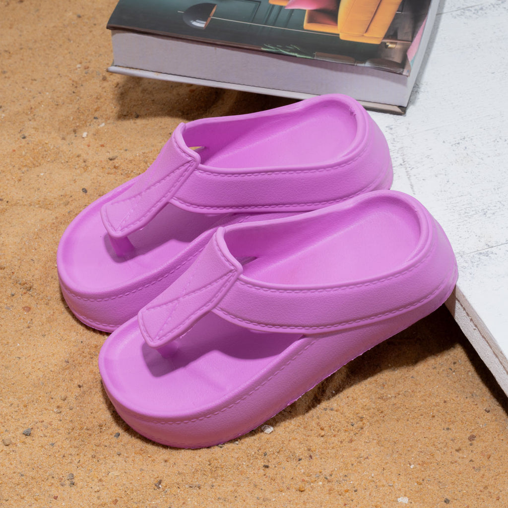 Slipper Candy