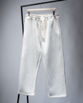 Basic Sweet Pant's