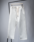 Basic Sweet Pant's