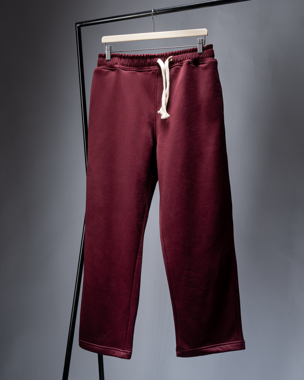 Basic Sweet Pant's