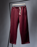 Basic Sweet Pant's