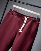Basic Sweet Pant's