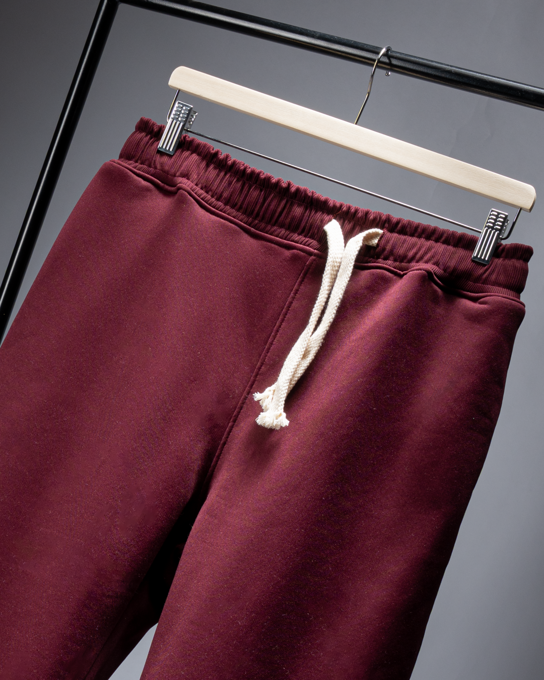 Basic Sweet Pant's