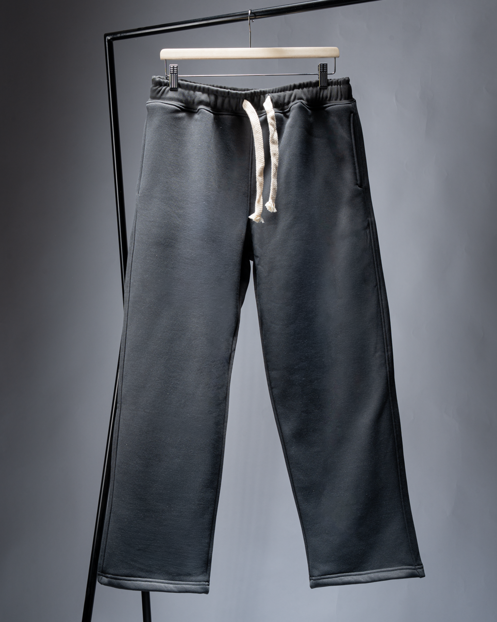 Basic Sweet Pant's