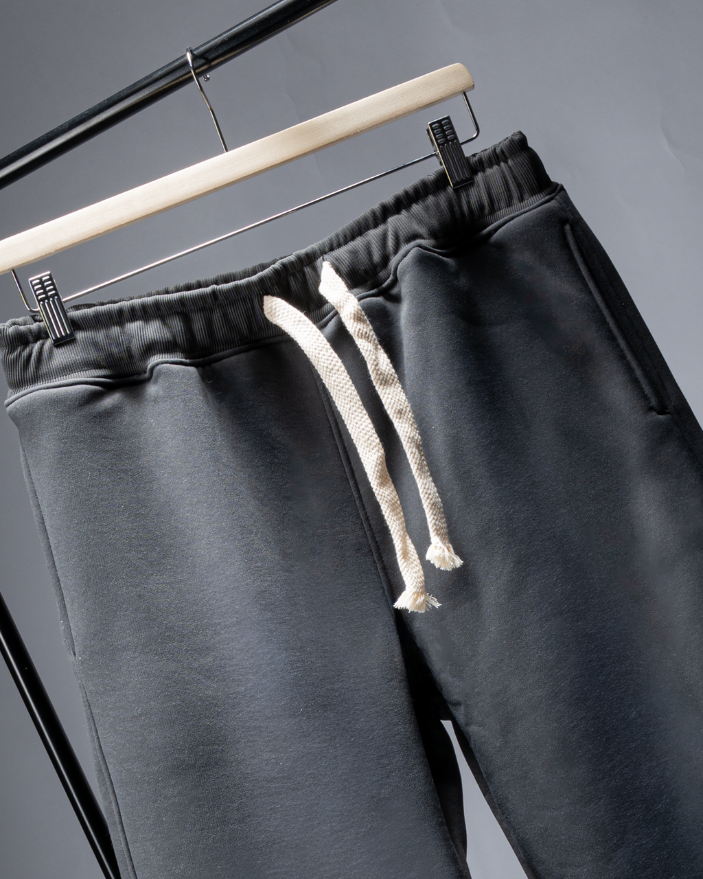 Basic Sweet Pant's