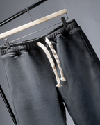 Basic Sweet Pant's