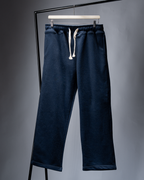 Basic Sweet Pant's