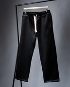 Basic Sweet Pant's