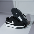 Nike Adversary