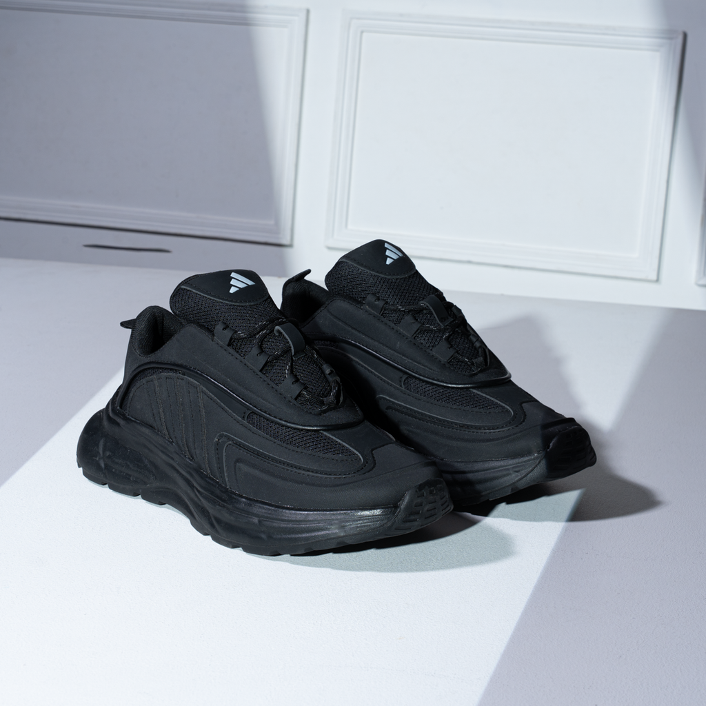 Adidas AD3