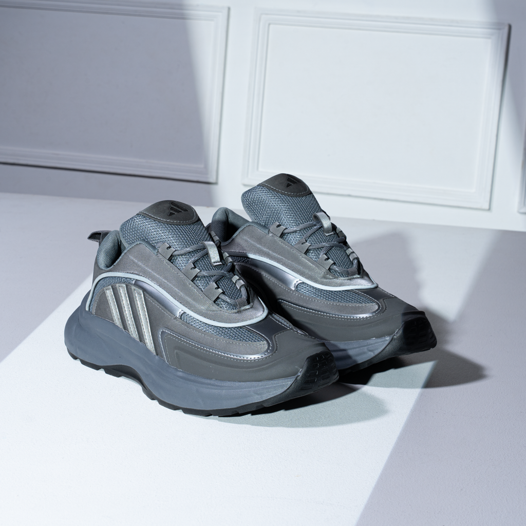 Adidas AD3