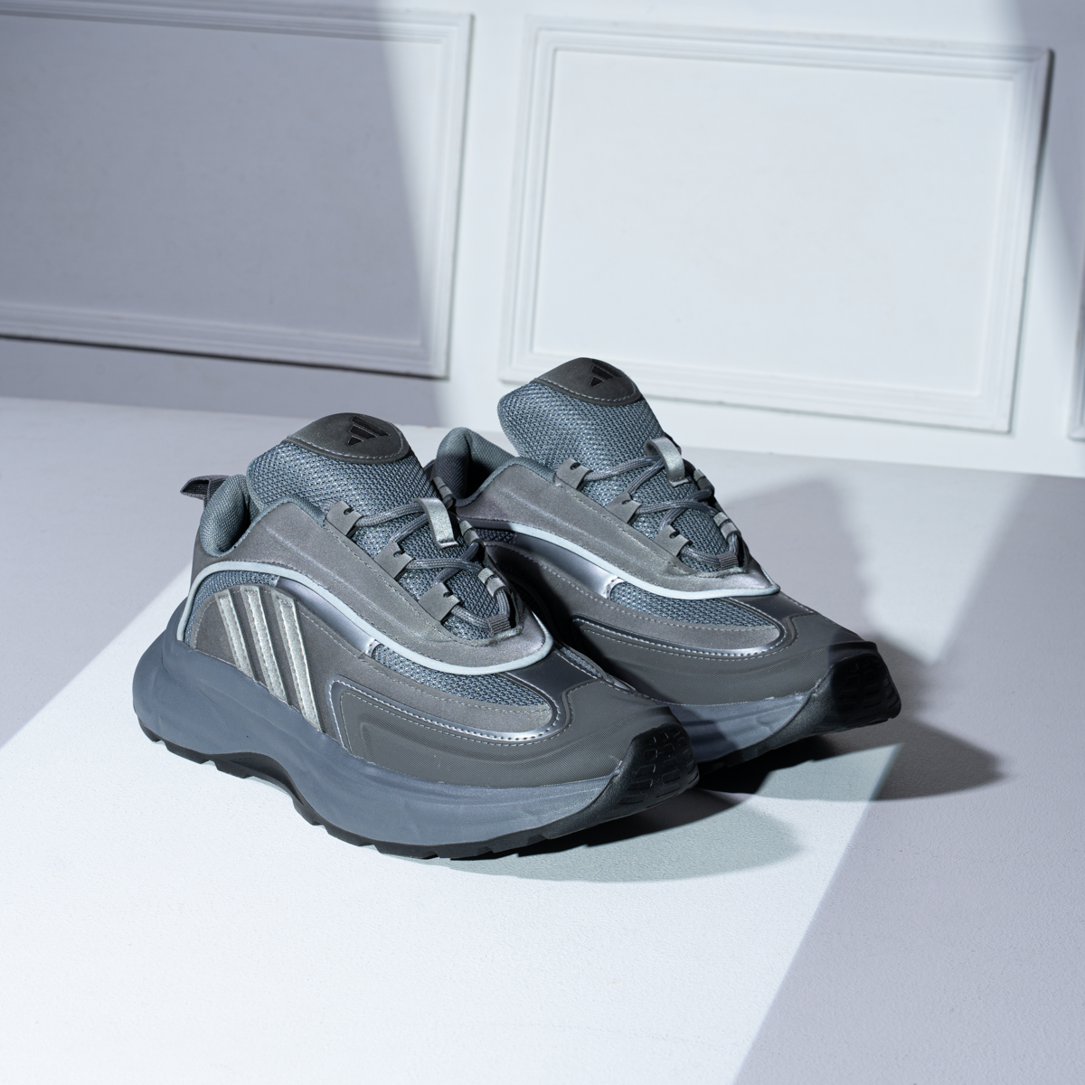 Adidas AD3
