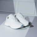 Adidas AD3