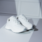 Adidas AD3