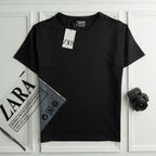 Zara Basic T-shirt