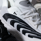 Adidas Lk5 Shoes