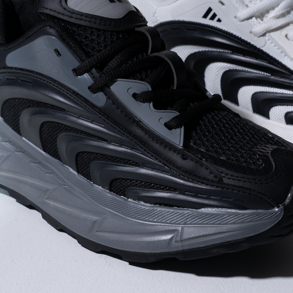 Adidas Lk5 Shoes