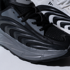 Adidas Lk5 Shoes