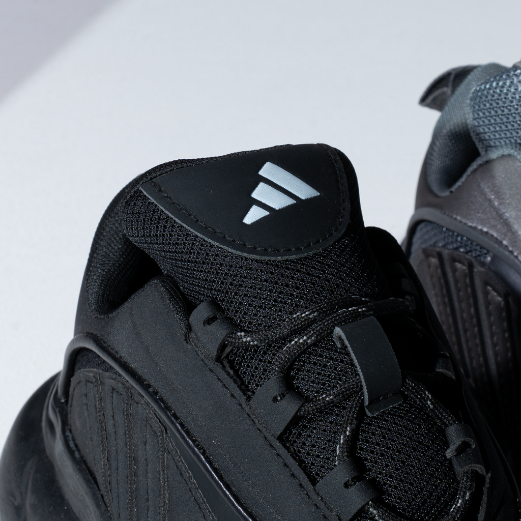 Adidas AD3