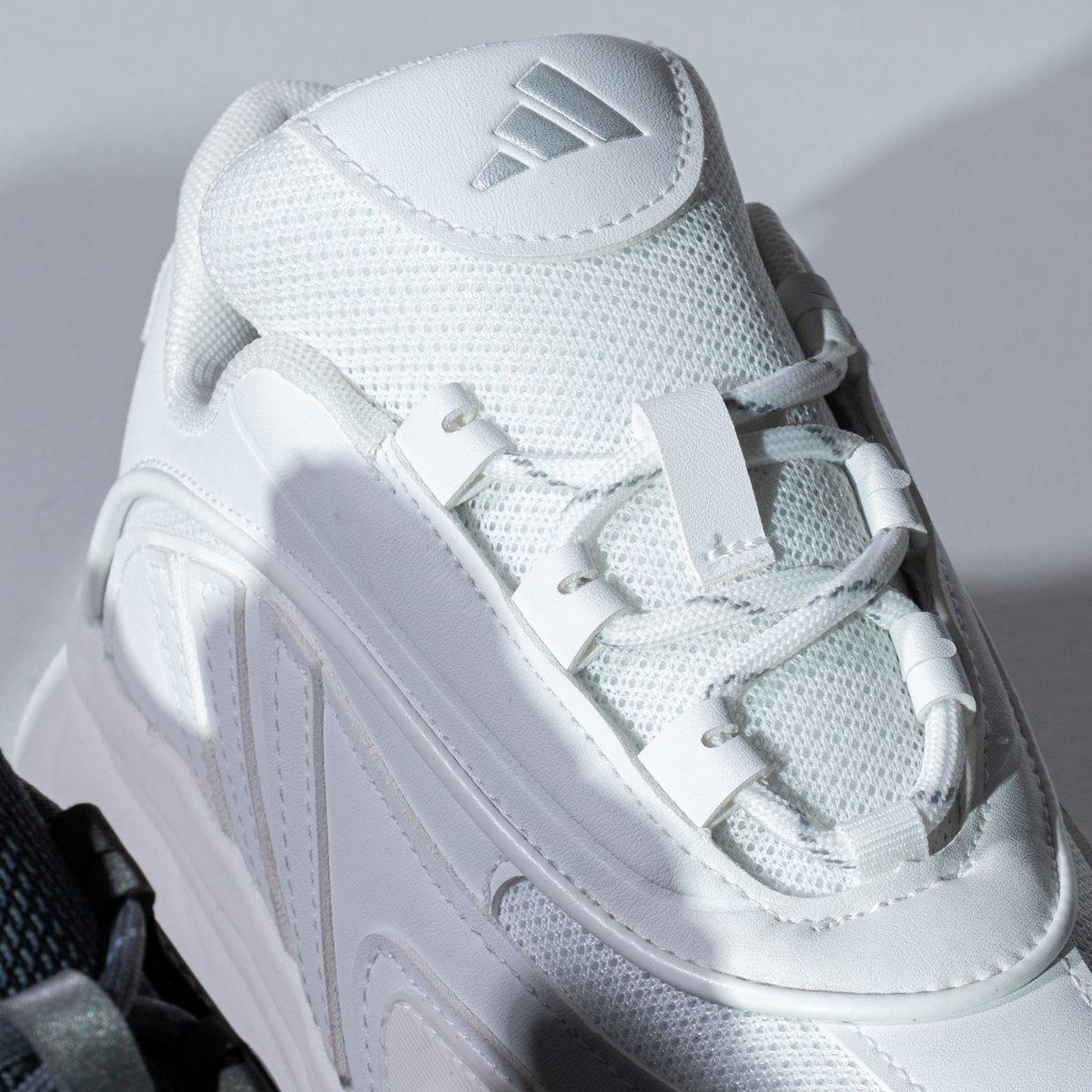 Adidas AD3