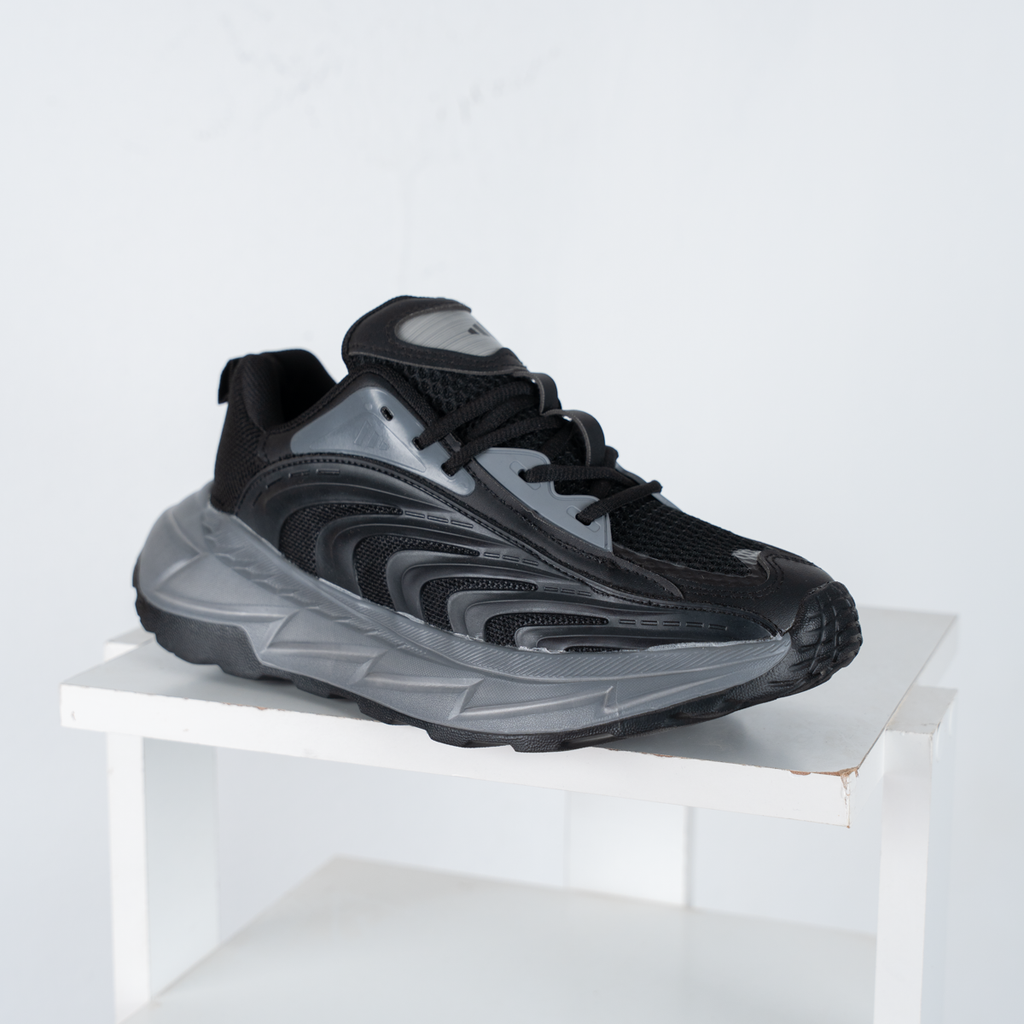 Adidas Lk5 Shoes